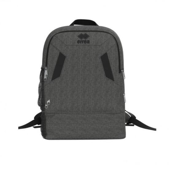 Sacs À Dos Errea Booker Sac À Dos Adulte
