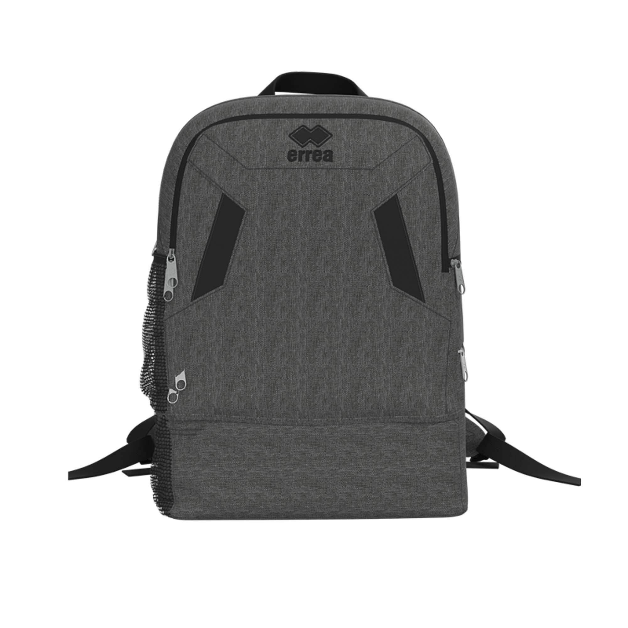 Sacs À Dos Errea Booker Sac À Dos Adulte 2/5