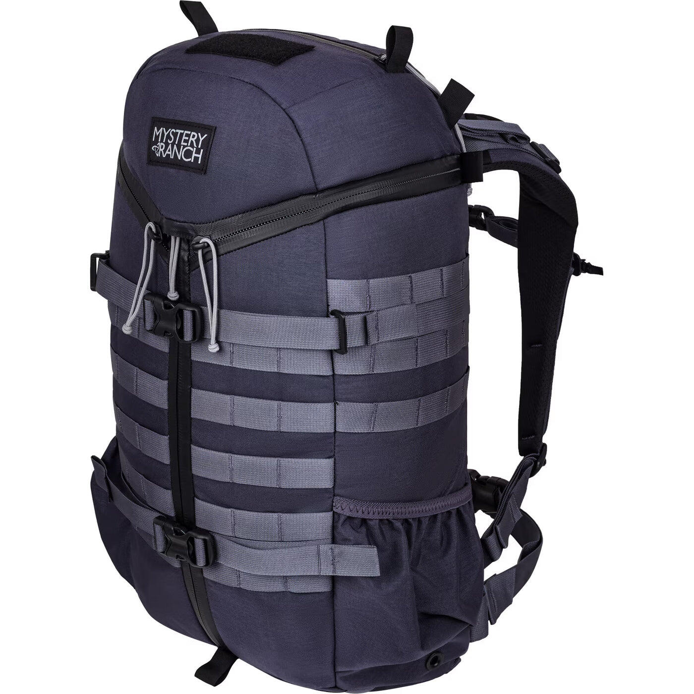 MYSTERY RANCH Mystery Ranch 2 Day Assault Rucksack Outerspace