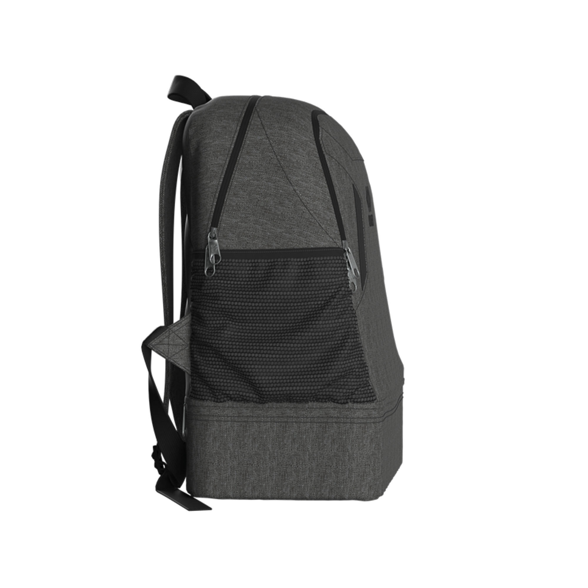 Sacs À Dos Errea Booker Sac À Dos Adulte 3/5