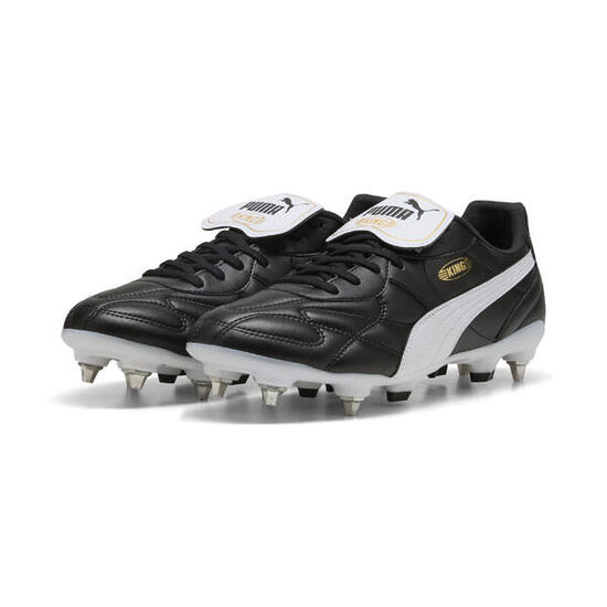Scarpe da calcio KING TOP MxSG unisex PUMA