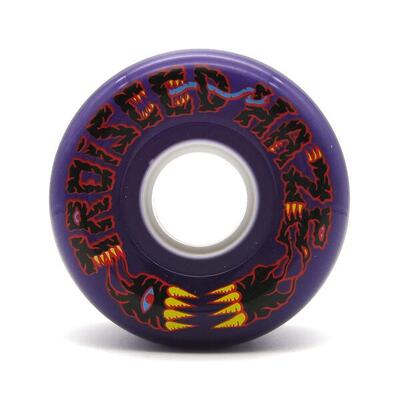 Haze x 3ccd 60mm x 40mm oude schoolhape
