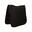 Tapis de selle FULL - Noir - Dressage
