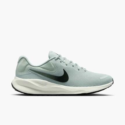 Nike Herren Laufschuhe Revolution 7 FB2207