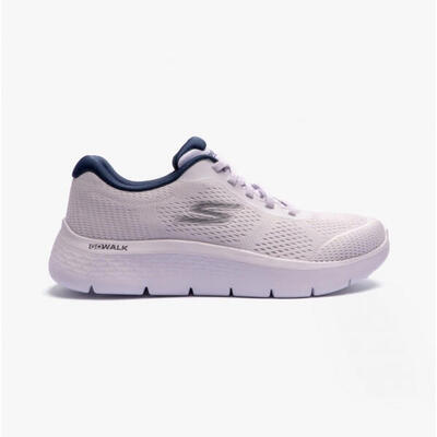 Zapatillas Skechers Go Walk Flex Remark para hombre