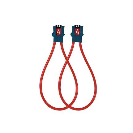 Windsurf Trapeztampen Monoline