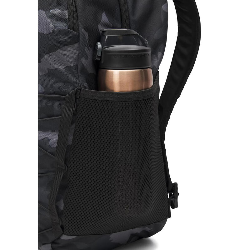 Rucsac HUSTLE SPORT 6.0 BACKPACK  BĂRBAŢI