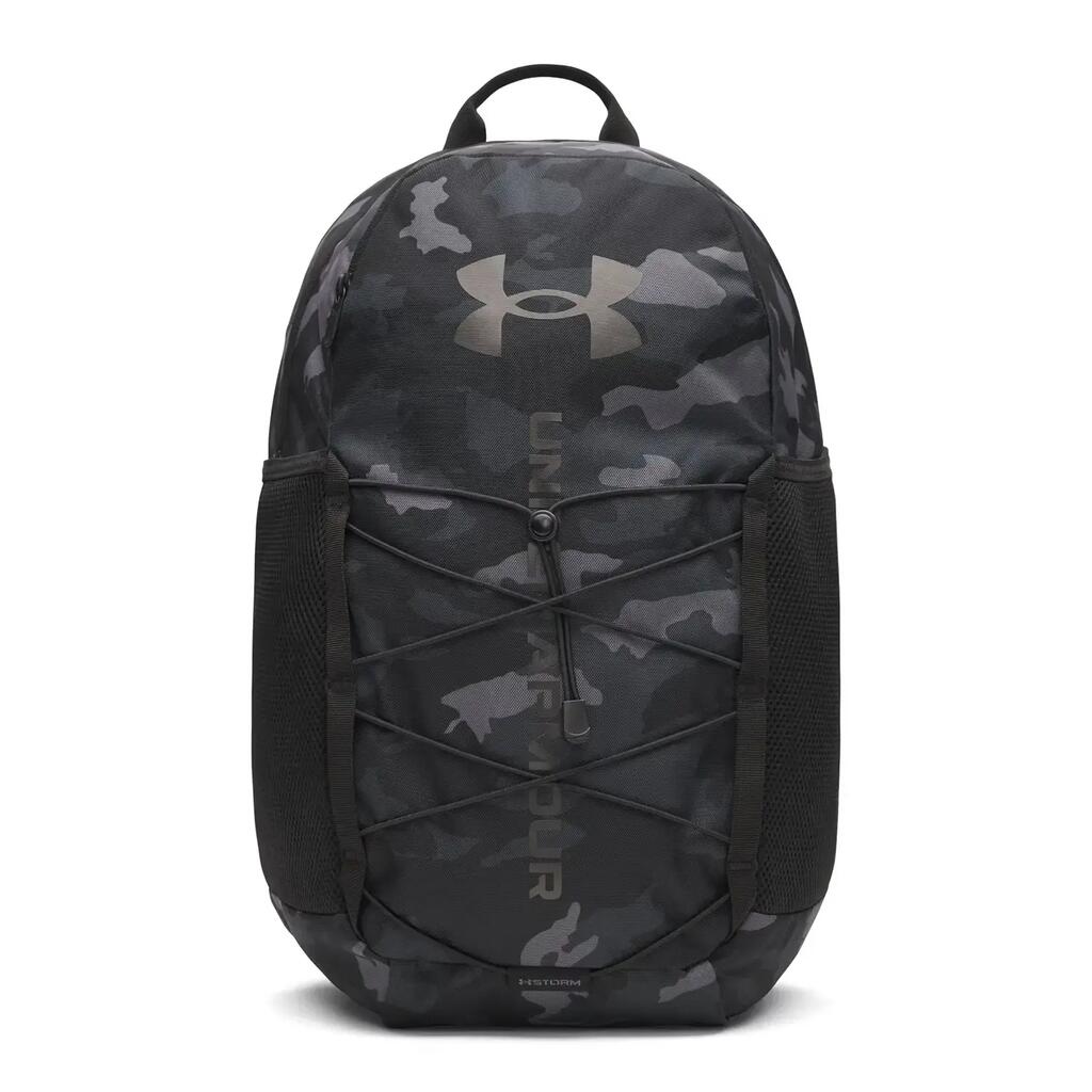 Backpack Under Armour Hustle 6.0