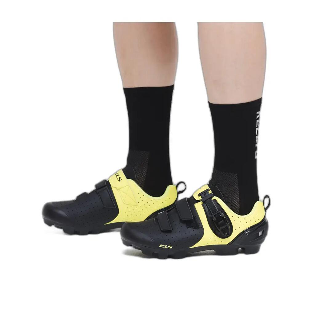 Shoes Kellys KLS Edge