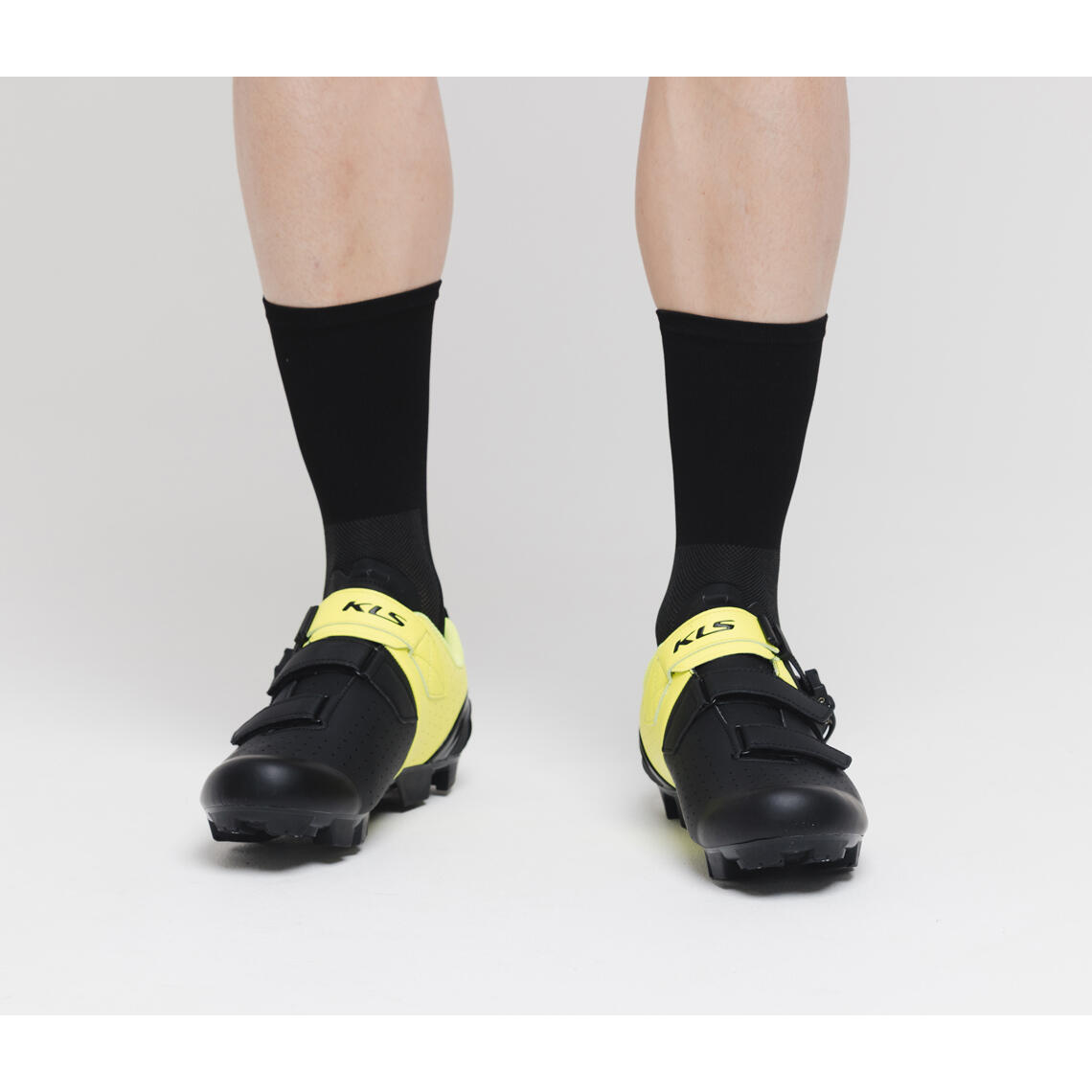 Schoenen Kellys 2/3
