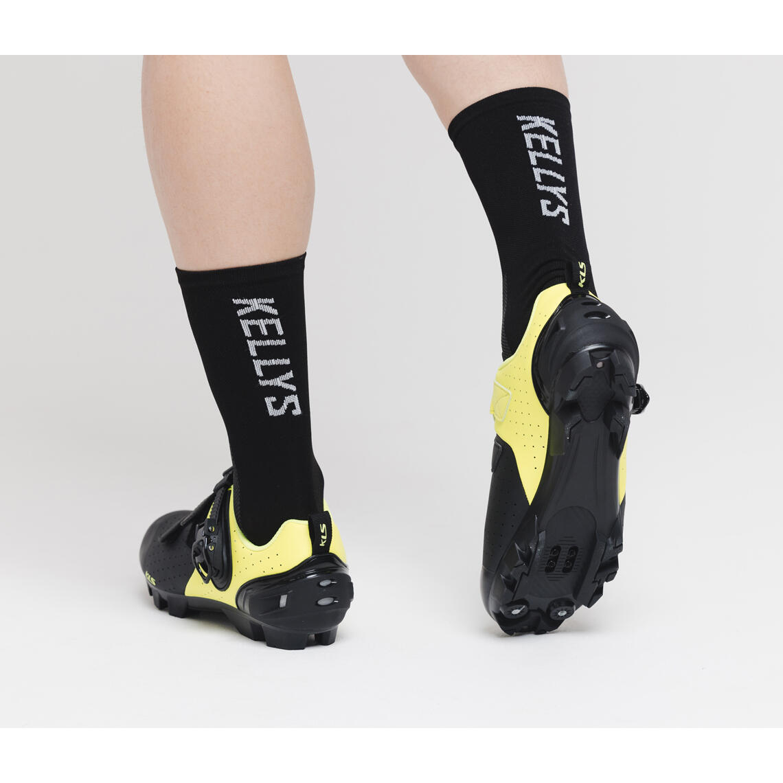 Schoenen Kellys 3/3