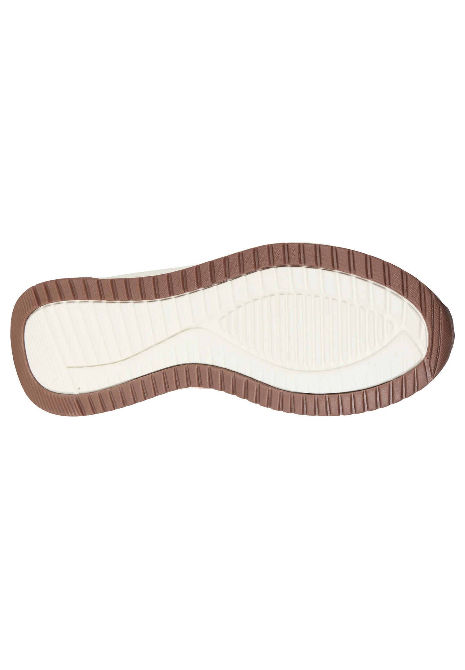Chaussure de randonnée Baskets Homme Skechers SLIP-INS: BOBS SPORT SQUAD Cui 4/7
