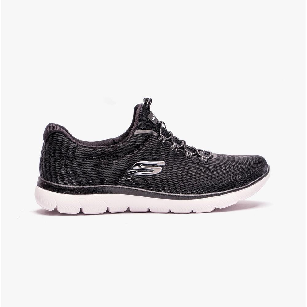 SKECHERS picture