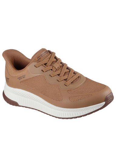 Zapatillas Deportivas Hombre Skechers SLIP-INS: BOBS SPORT SQUAD Cuer