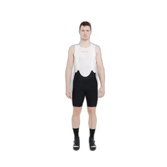 Short Kellys Rival 2