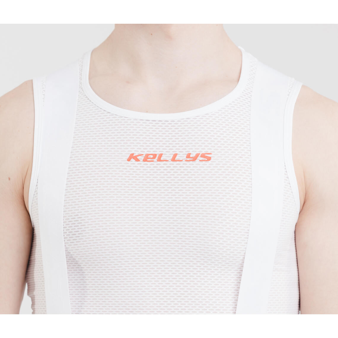 Szorty Kellys Rival 2 6/6