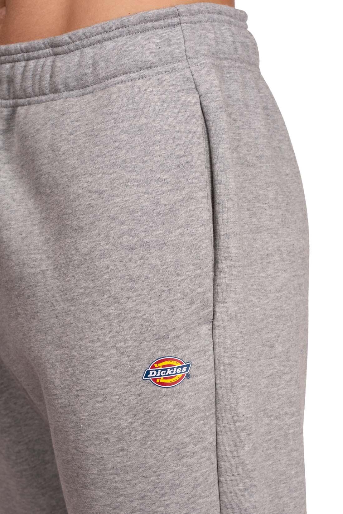 Pantaloni sportivi uomo Mapleton 4/5