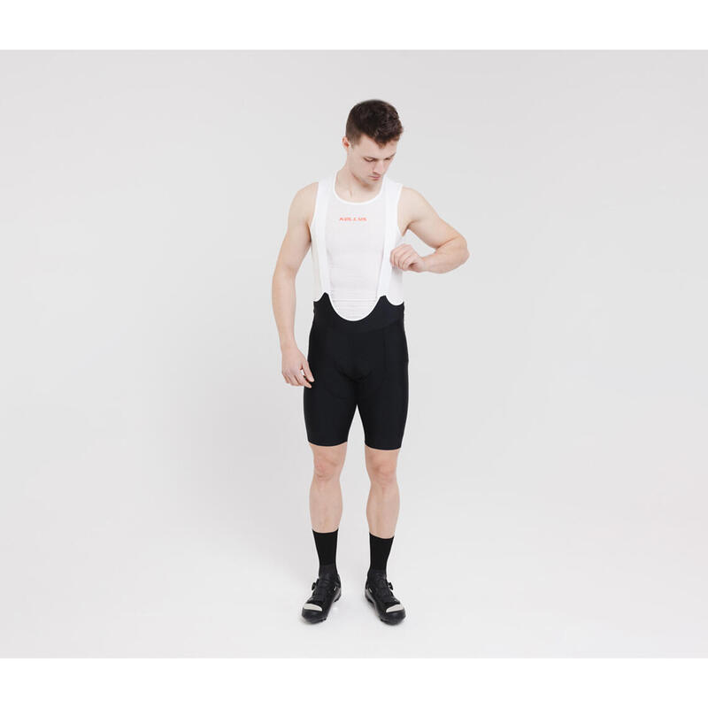 dbf282de-e1a8-4694-9bfc-ef15ca4e1818_c1c4