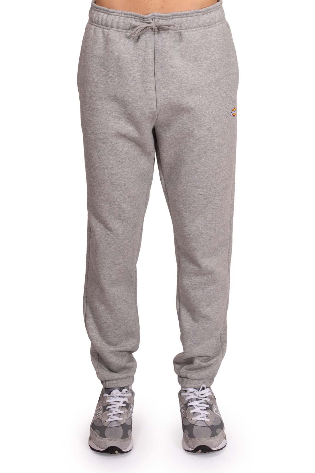 Pantaloni sportivi uomo Mapleton 2/5