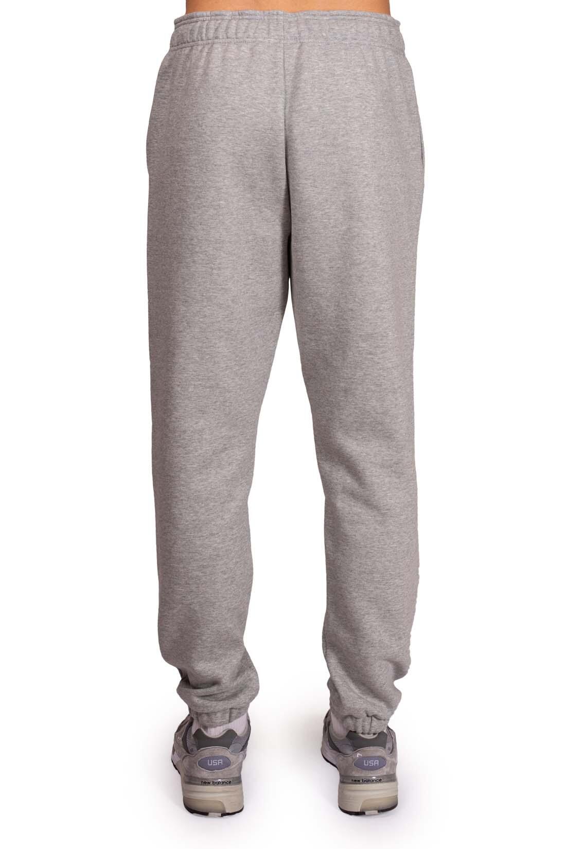 Pantaloni sportivi uomo Mapleton 3/5