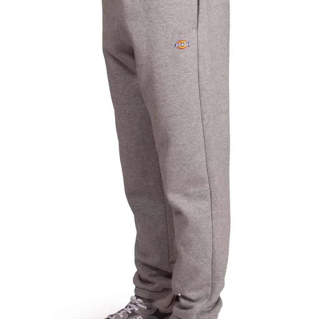 DICKIES - Pantaloni sportivi uomo Mapleton  - Taglia XL