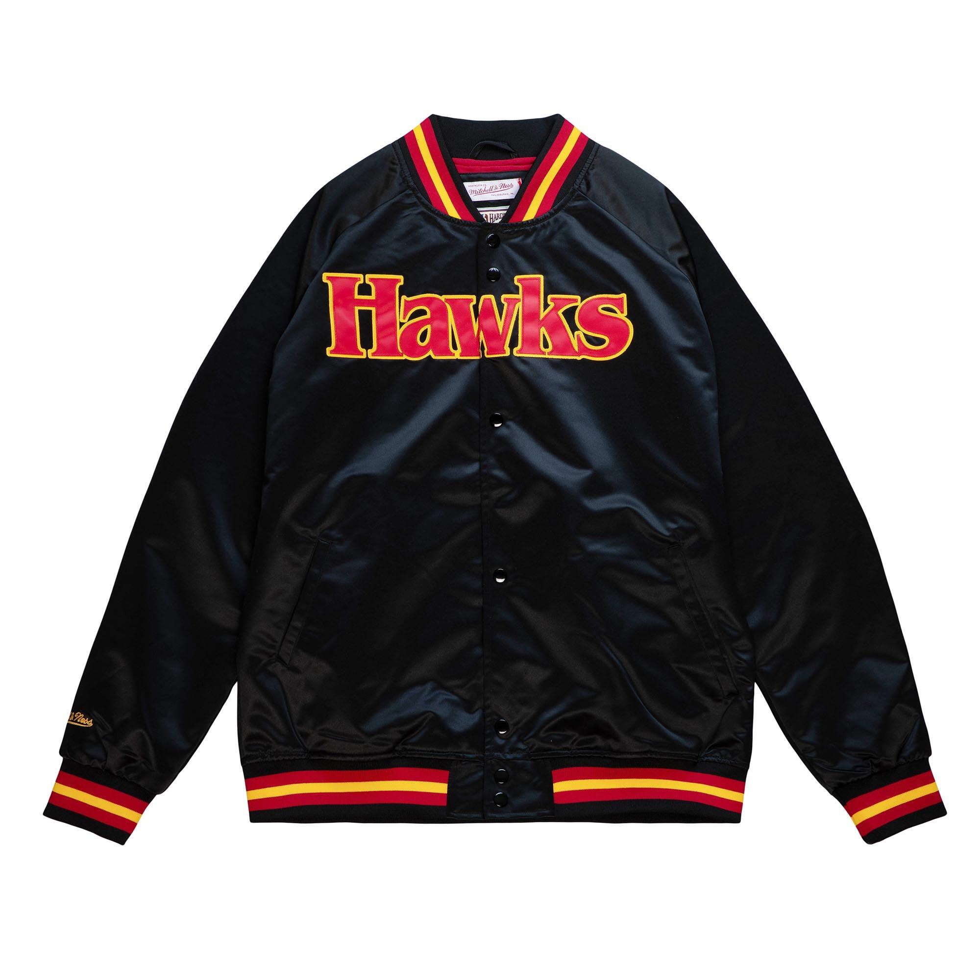 MITCHELL & NESS picture