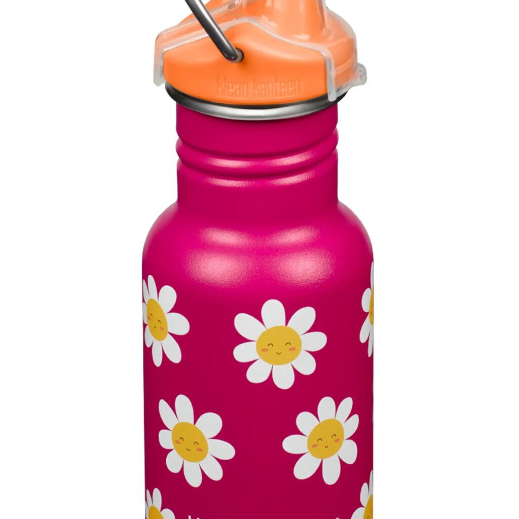 PINK / RED / ORANGE