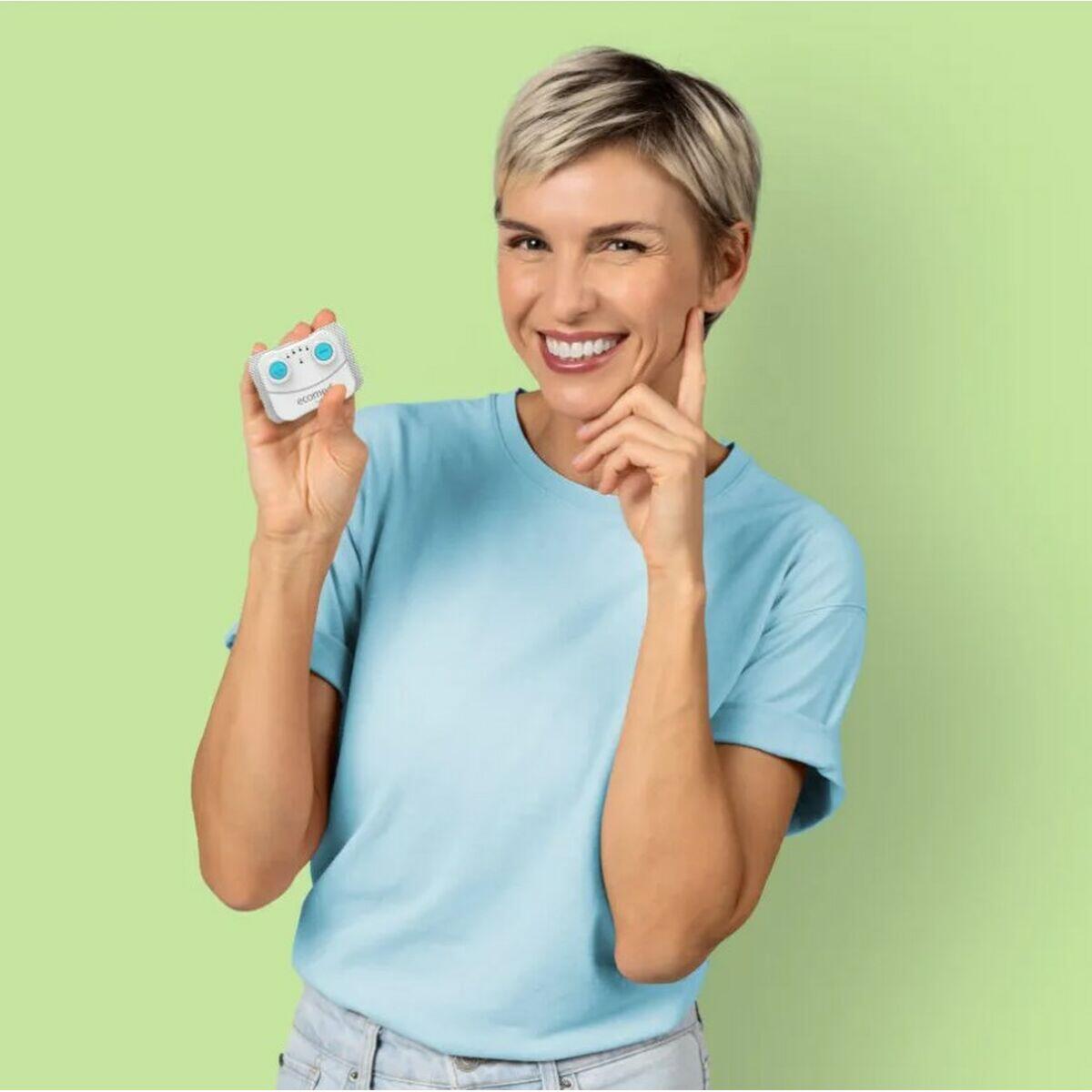 Set Regalo Medisana 23455 Bianco 5/5