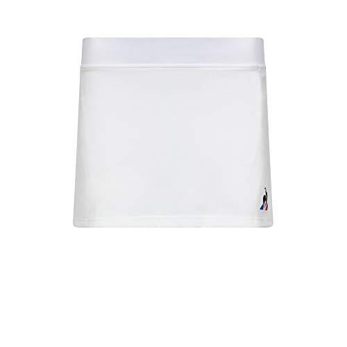 Le Coq Sportif N2 Skort Für Damen