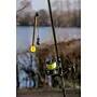 Ridgemonkey MarkaFloat Kit Large 3/7