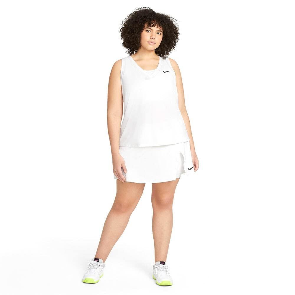 Top Nike W Nkct DF Vctry - Confortevole e Stile per Donne 4/6
