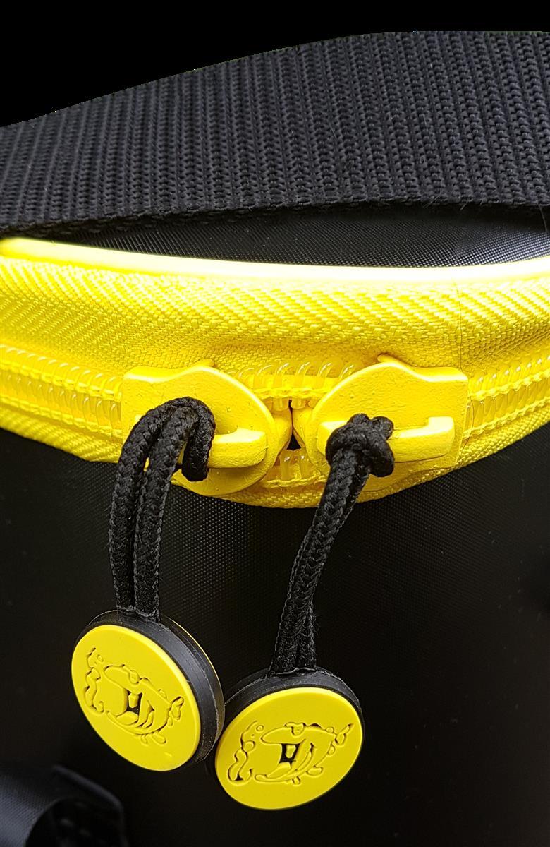 FISHING TACKLE MAX picture