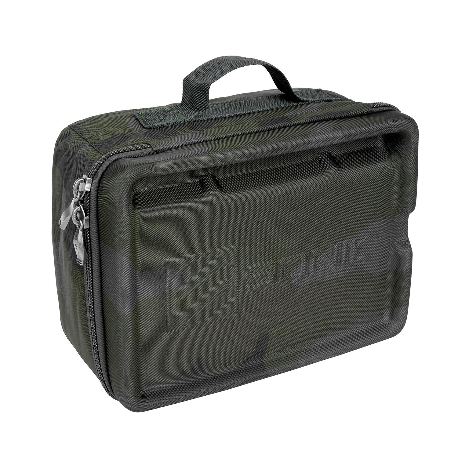Sonik Bank-Tek Gadget Table Pack 2/4