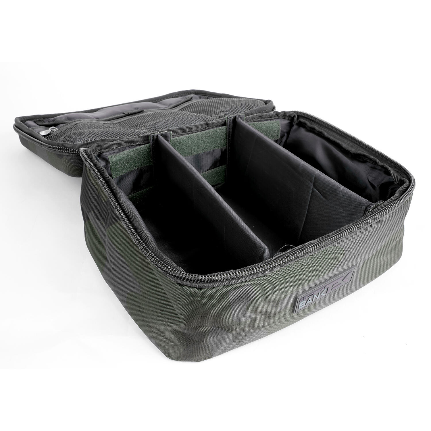 Sonik Bank-Tek Gadget Table Pack 3/4