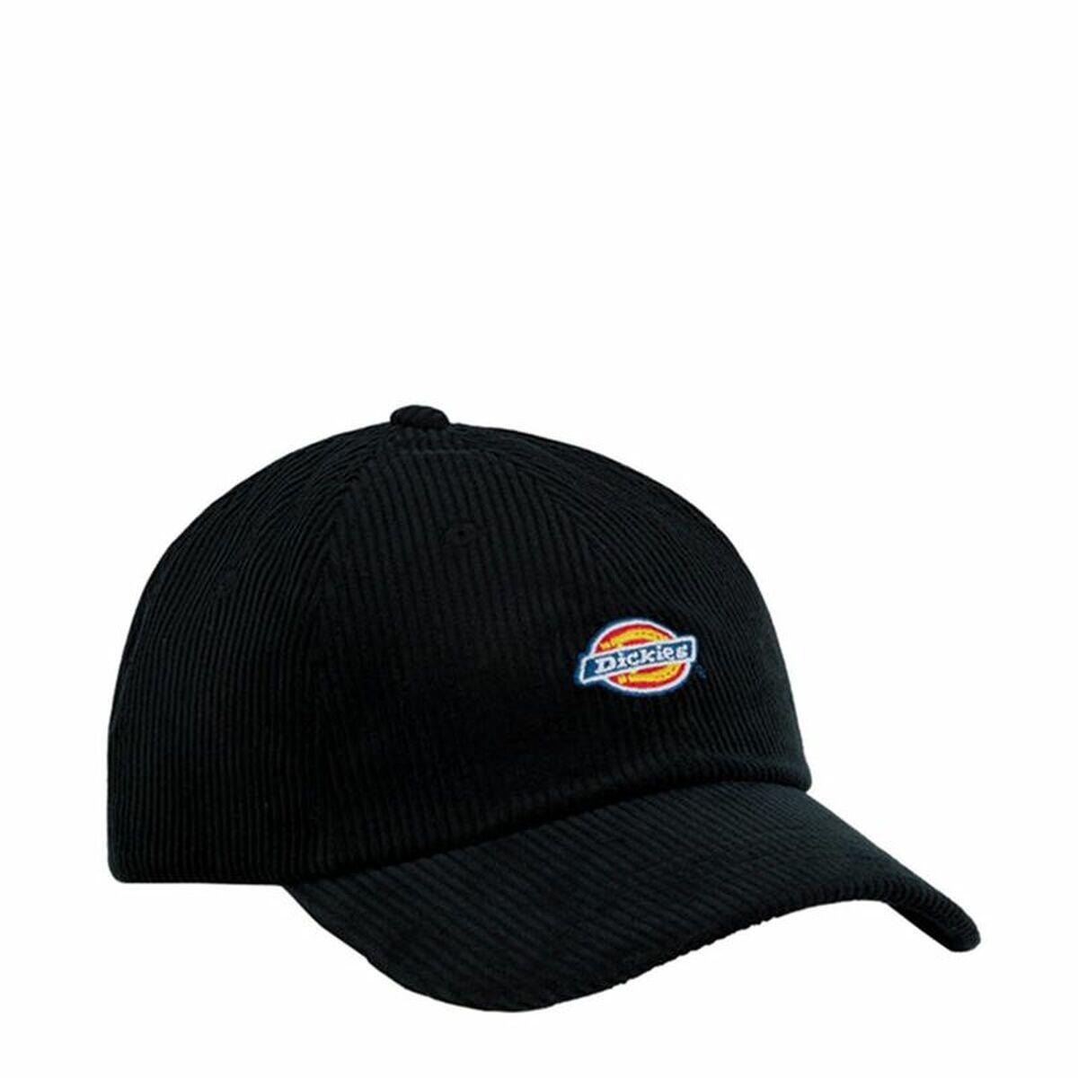 DICKIES picture