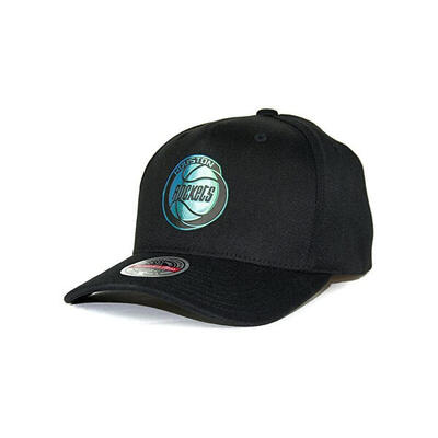 Snapback pet houston rockets