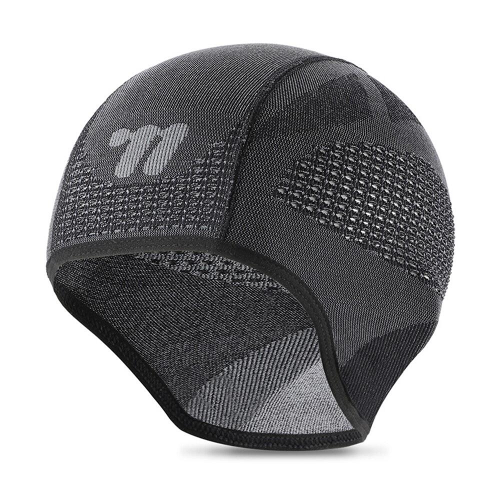 WEST BIKING YP0201449 Breathable Winter Balaclava for Cycling and Motorcycling