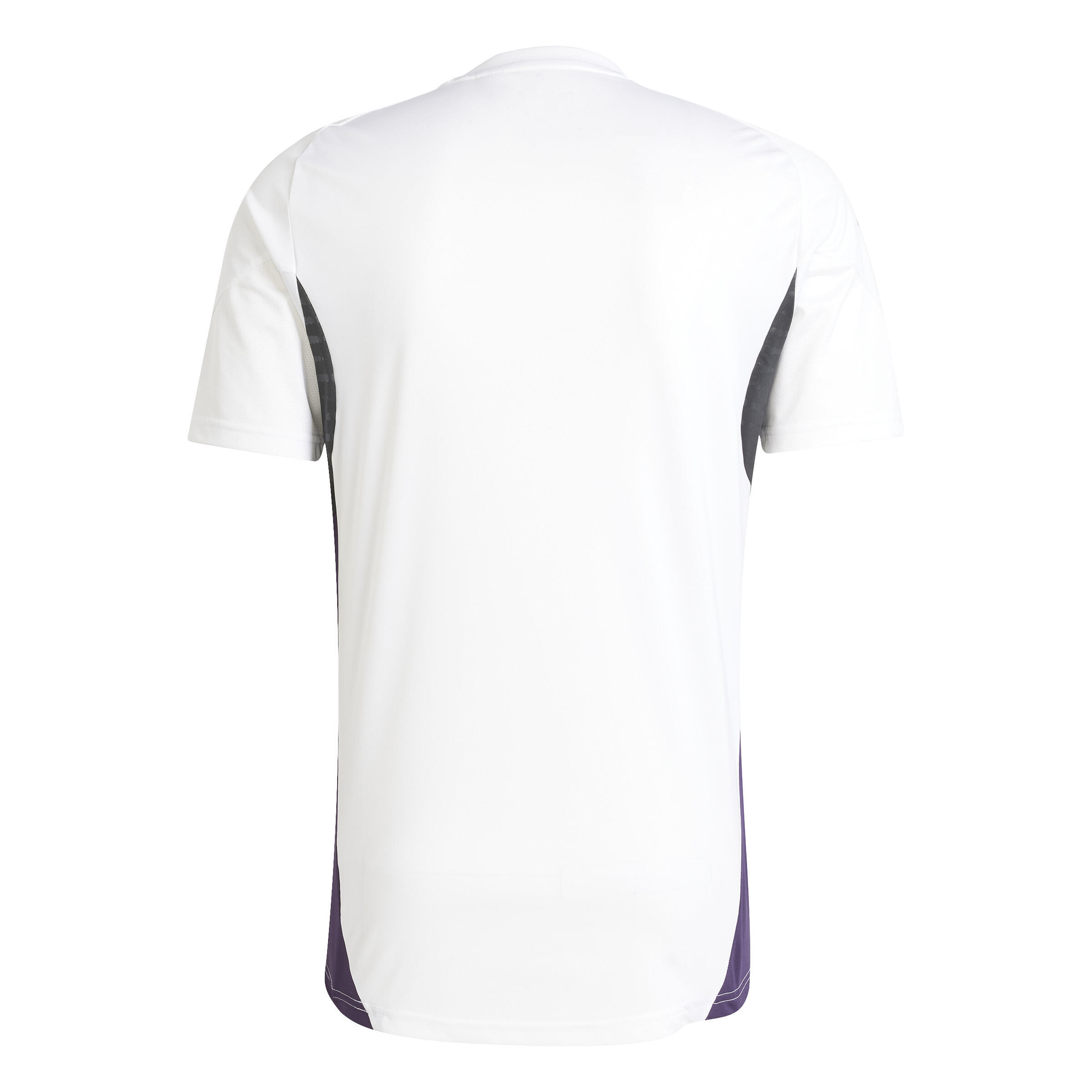 Maglia da allenamento Manchester United 2025/26 4/7