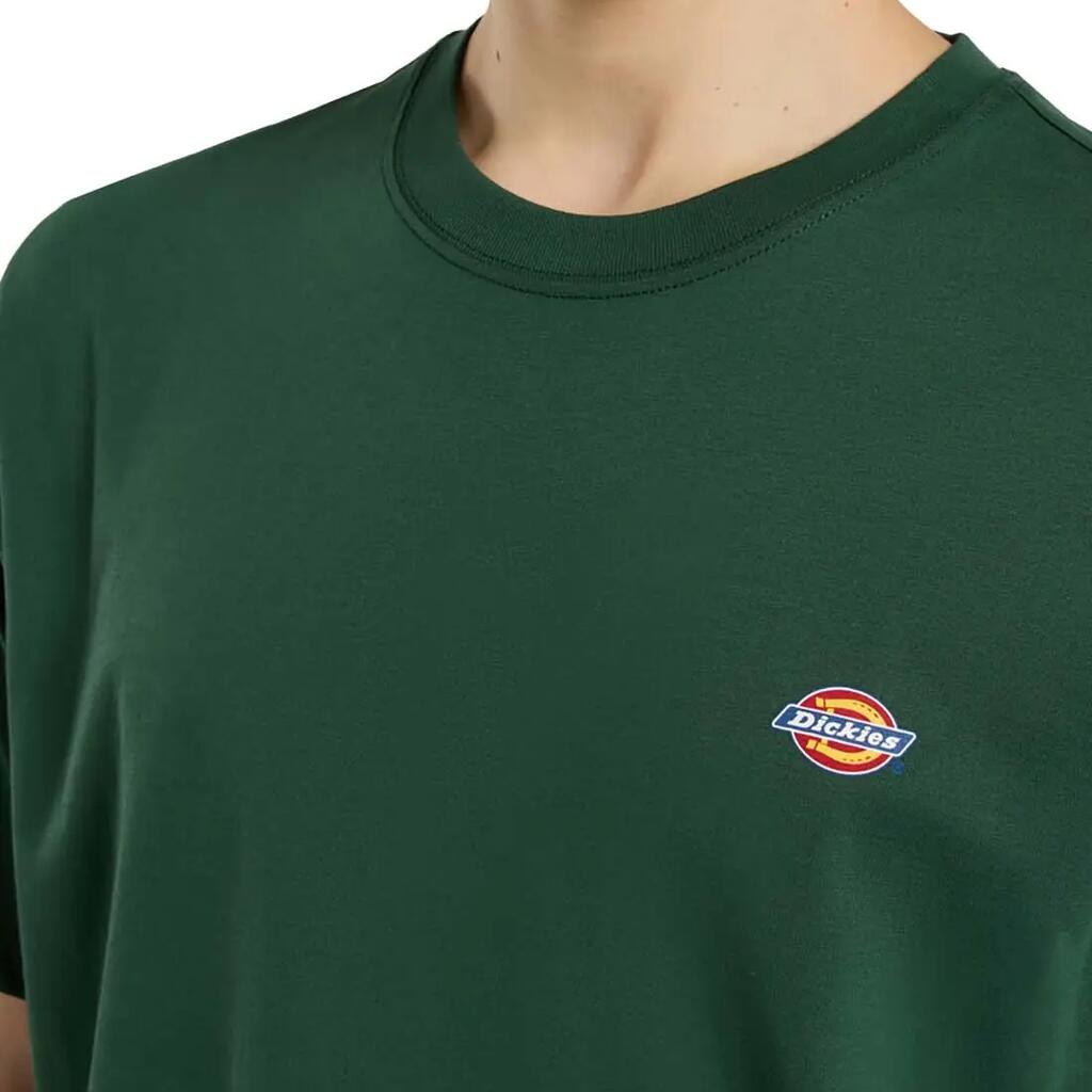 T-shirt Dickies model DK0A4XDBPIN1 for man