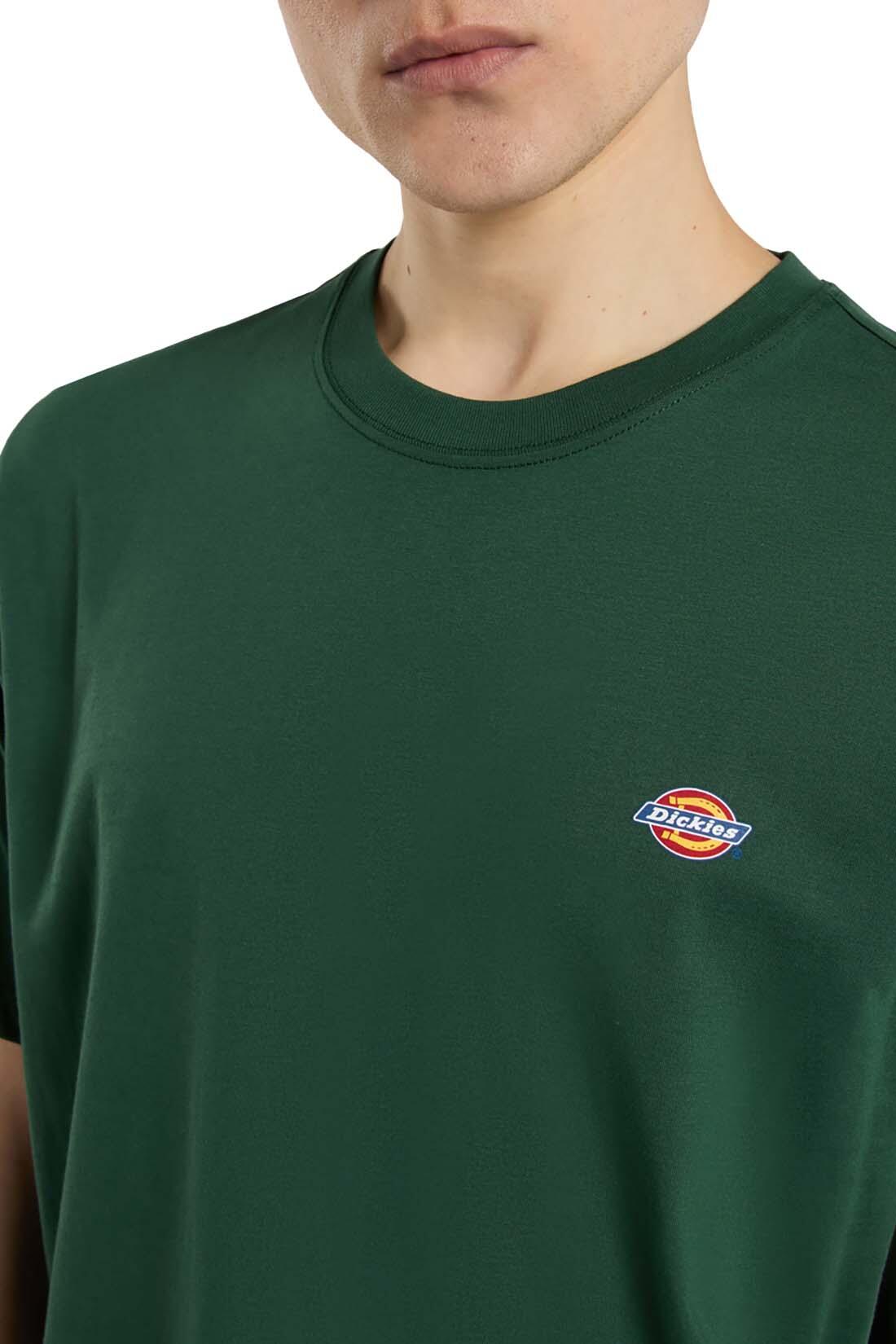 DICKIES picture