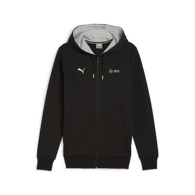 Sudadera con Capucha Mercedes-AMG Petronas para Hombres
