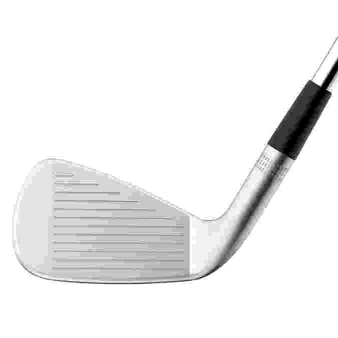 Wilson Staff Model RB Utility IJzer 4 Rechtshandig 4/5