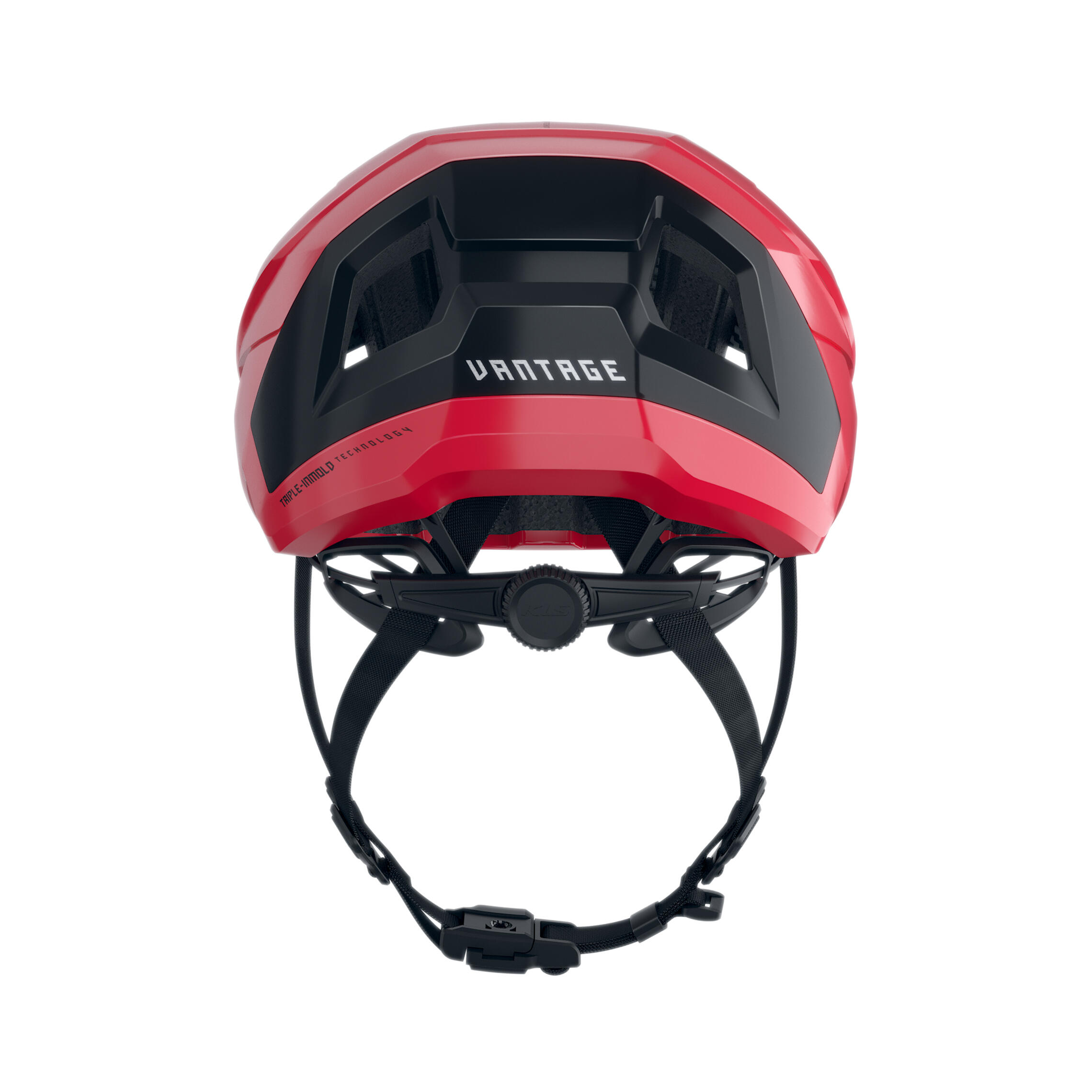 Casque vélo route Kellys Vantage 2/5