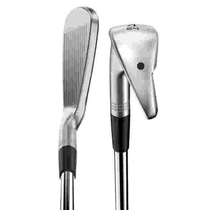 Wilson Staff Model RB Utility IJzer 4 Rechtshandig 5/5