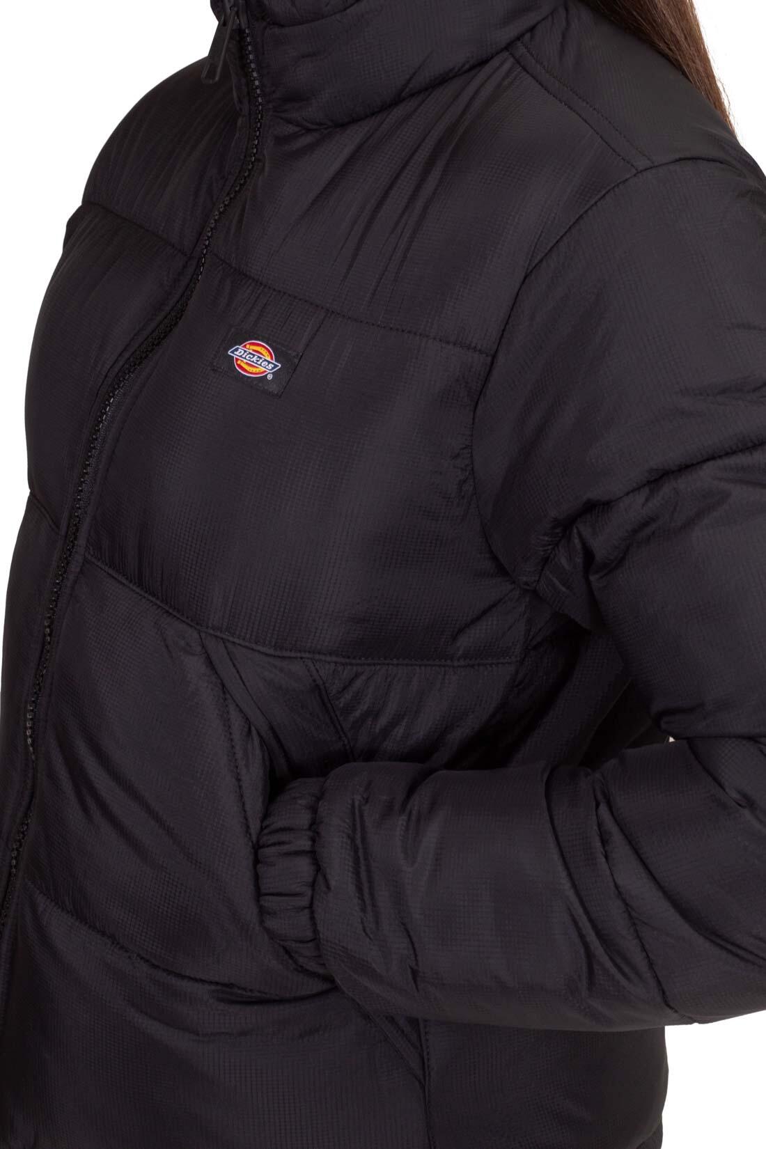 Piumino donna Alatna 4/6