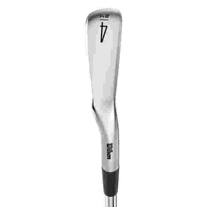 Wilson Staff Model RB Utility IJzer 4 Rechtshandig 3/5