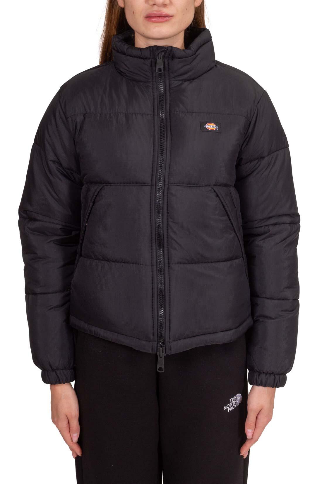 Piumino donna Alatna 2/6