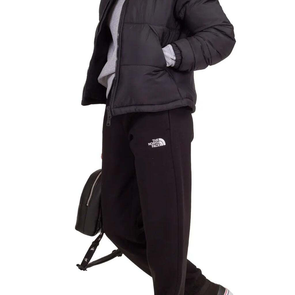 DICKIES - Piumino donna Alatna  - Taglia XXS