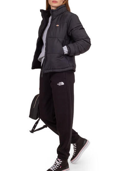 Piumino donna Alatna