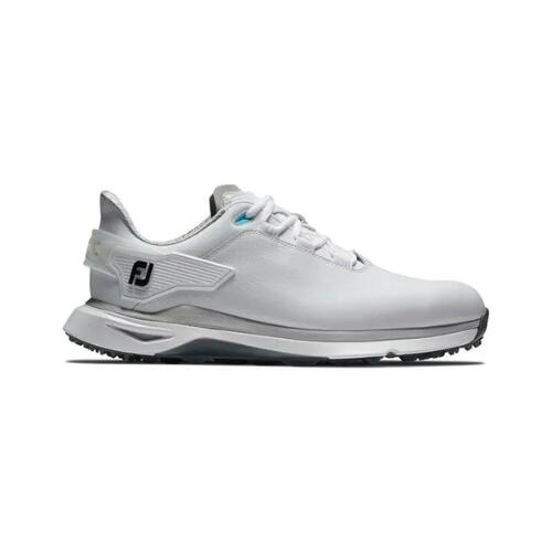 FOOTJOY picture